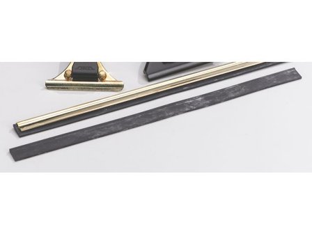 NORDEX Skrapa Ettore Handtag SuperSystem ledbar - Lyreco - Städ och hygien - Fönsterrengöring - Fönsterredskap