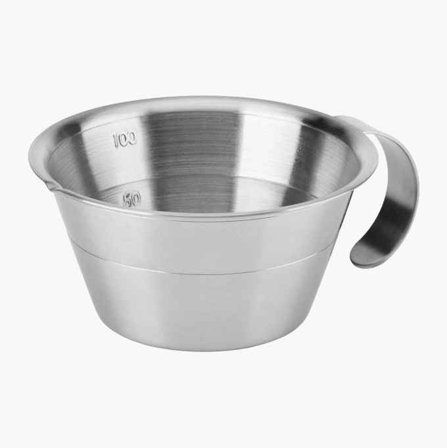 Köksmått 1 dl - Biltema