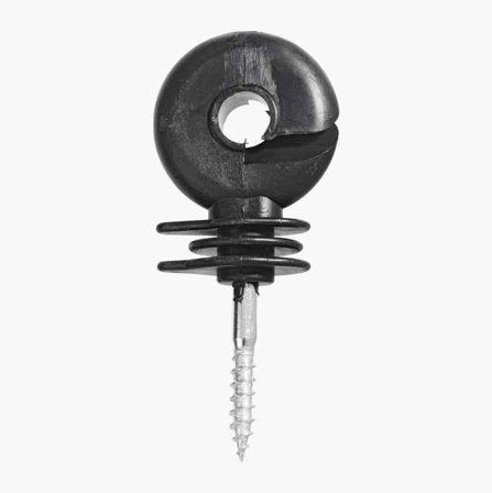 Ringisolator 25-pack