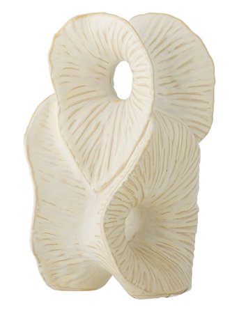 Fabien Deco Cream Bloomingville