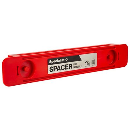 Handelsman - handelsdame Specialist+ - 29/1-501