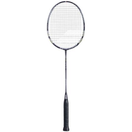 Rackets Babolat Xfeel Lite Svarta,gråa Produkt Av Avvikande Storlek