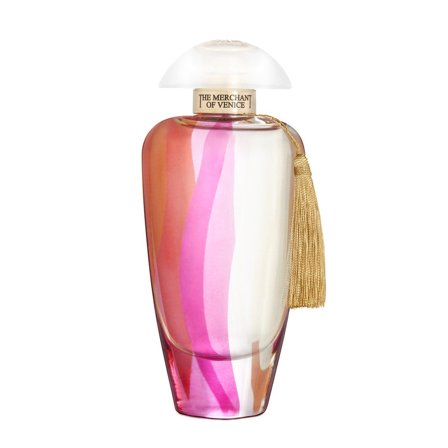 The Merchant of Venice Murano Collection Suave Petals 100ml - Eau de Parfum
