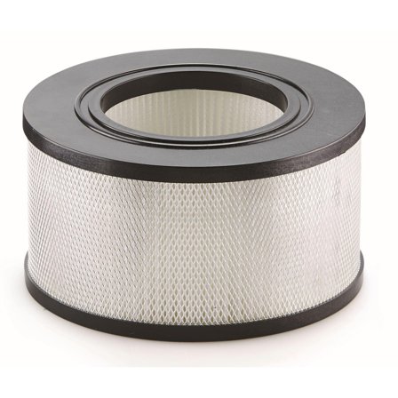 Flex FE VCE44 H/HEPA HEPA-filter, Städ- & rengöringsmaskiner