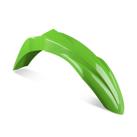 Garde-Boue Avant Acerbis - Kawasaki KX 450 X 2021-2023