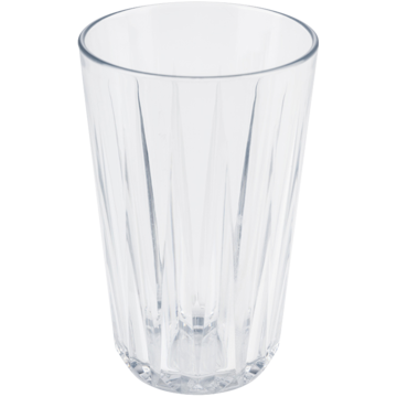 Drikkeglass APS Crystal Tritan