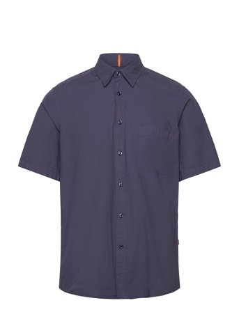 BOSS | Relegant_6-Short_M | S