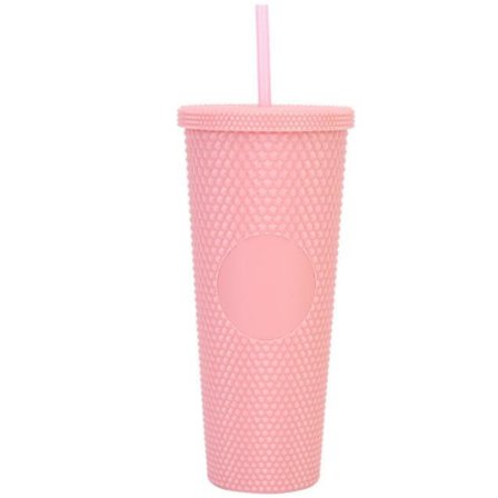 Portabla Durian Koppar med Stor Kapacitet och Dubbelt Lager