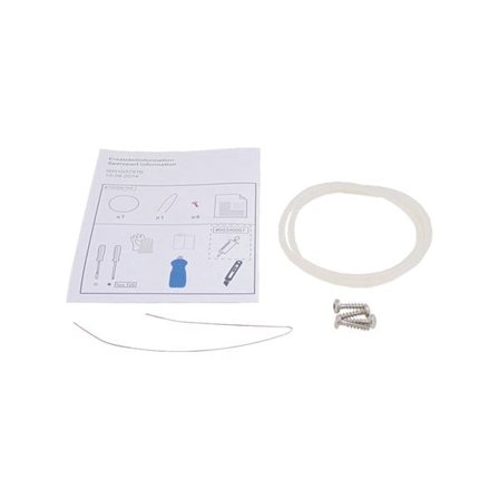 Com Reperationssats till Bosch/Siemens 12005744