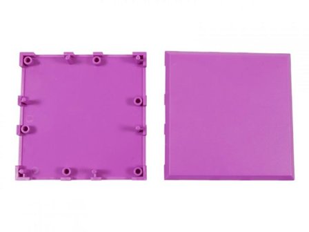 ALLNET Development Board Accessory