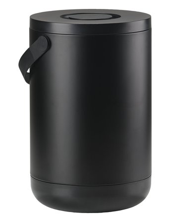 Zone Denmark | Affaldsspand Circular | 22 L
