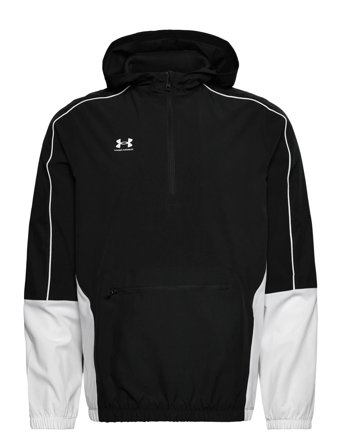 Under Armour | Ua M Challenger Warmup Jkt | L