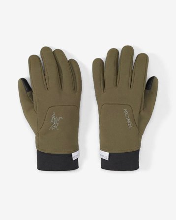 Arc'Teryx - Venta Glove - Tatsu