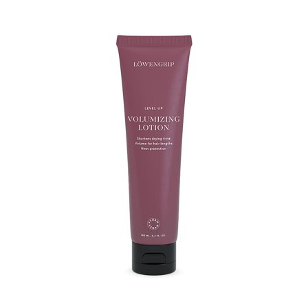 Löwengrip Level Up - Volumizing Lotion 100 ml, Hår, Hårstyling, Volumen