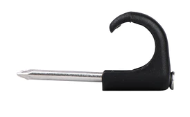 Schneider TC-C5M 10-14 Sort 100stk