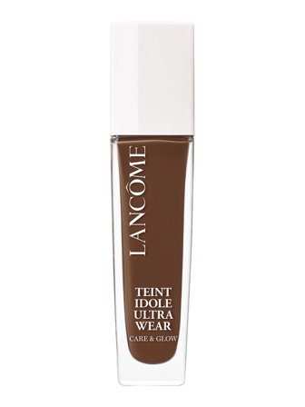 Lancôme Teint Idole Fond de Teint Foundation Teint Idole Ultra Glow 30.0ml
