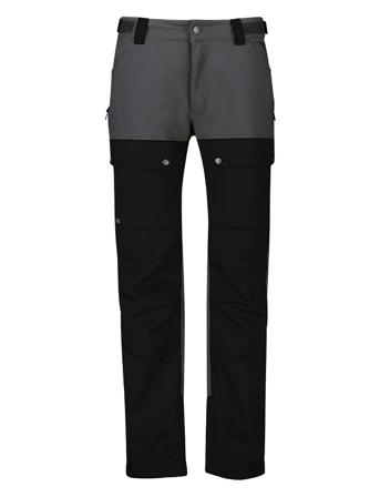 Enfys Pnt M Patterned Five Seasons