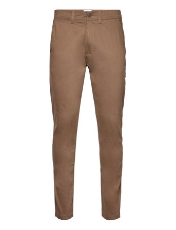 Solid | Sdjim Pants | 30 x 34