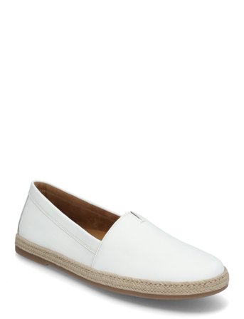 Gabor | Espadrille Loafer | 35.5