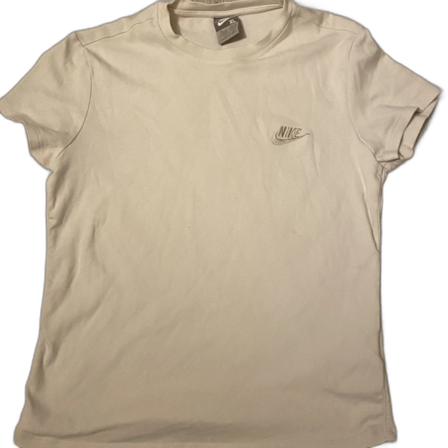 Nike t-shirt