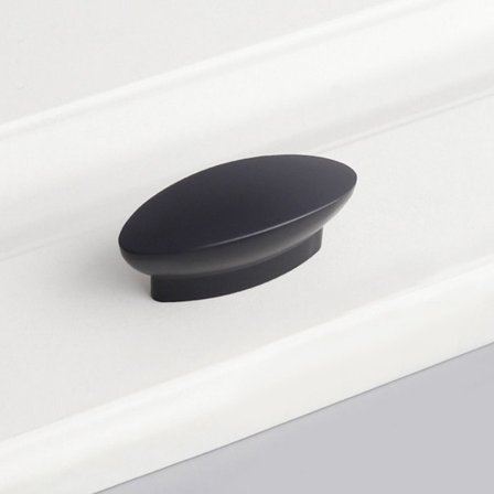 Antikt skåp Lådknopp Dörrhandtag A A