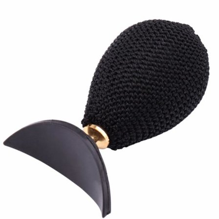 Genomt nkt gonskugga St mpel