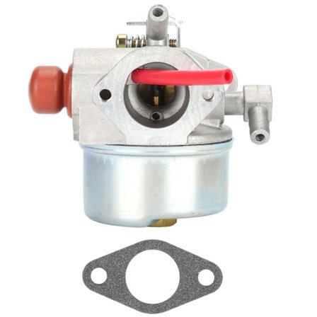 Tecumseh kaasuttimen varaosat ruohonleikkureihin 640350 640271