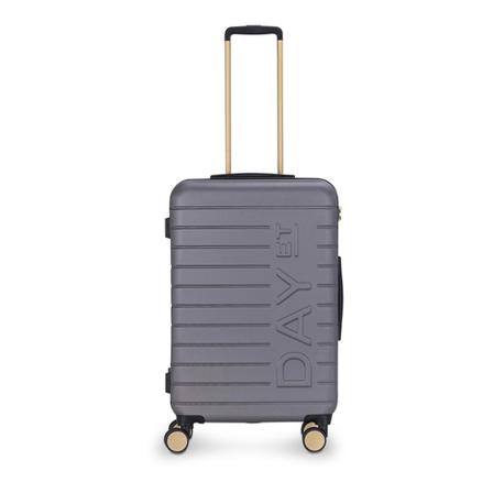 DAY et Cabin Bags Grå, unisex Kufferter, Størrelse: ONE Size