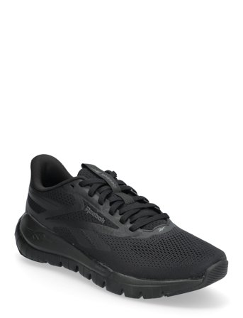 Reebok Performance Reebok Flex Trainer - Black - 42