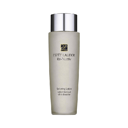 Estée Lauder Re-Nutriv Intensive Softening Lotion, 250 ml Dagcreme Dam
