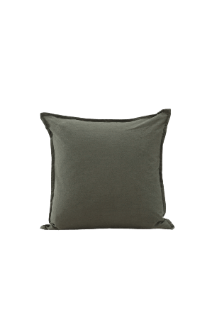 Venture Home Ronja Örngott Påslakan & bäddset Grön 45x45 cm