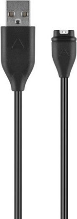 Garmin Lade-/datakabel