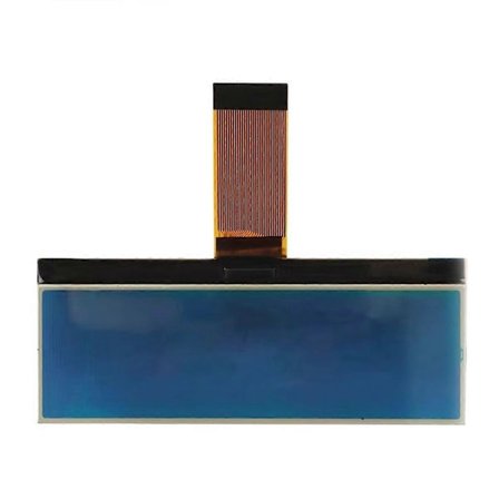 28185BV80A LCD-näyttö CD-soitin FM-radio Pikselikorjaus Nissan Juke Qashqai X-Trail Navaralle