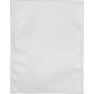 VAKUUMPOSE 200X250 MM