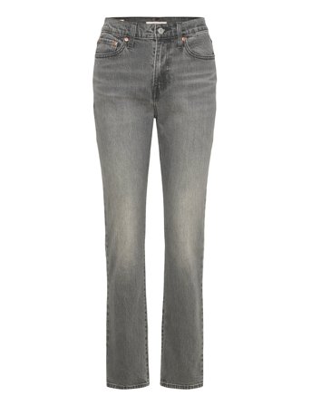 Levi's | Wedgie Slim After Hours Night | 29 x 30