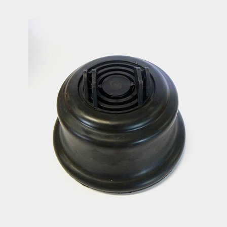 Membrane Plastimo, for bilge pumps 925 & 1038