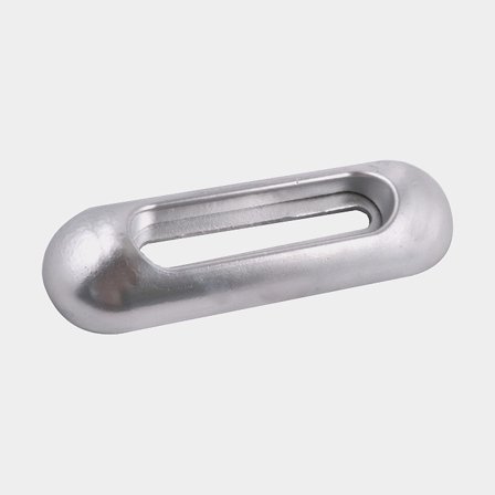 1852 motorbåtsanode 1,3 kg