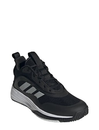 adidas Sportswear Ownthegame 3.0 - Black - 43 1/3