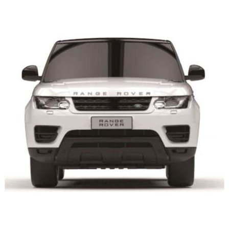 Radiostyret bil Range Rover Sport Small