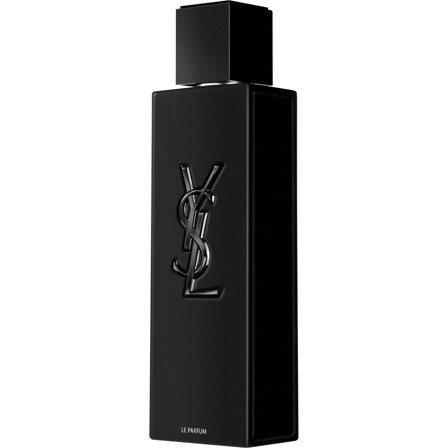 Yves Saint Laurent MYSLF Le Parfum 100ml - Parfum Uomo