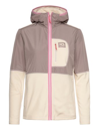 Kari Traa | Henriette Hybrid | L