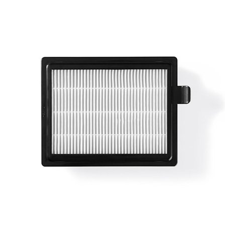 Nedis HEPA-suodatin Philips FC8031/Electrolux