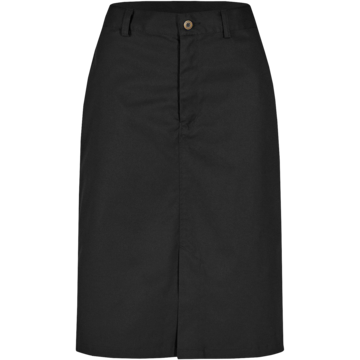 Pennkjol Segers 2309