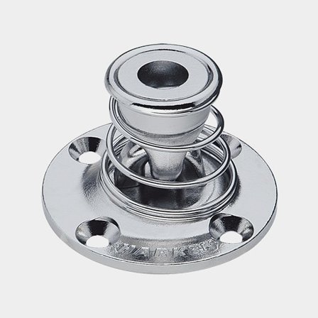 Harken Midrange, Cruising ESP Base (1634)