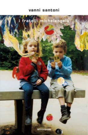 I fratelli Michelangelo Vanni Santoni