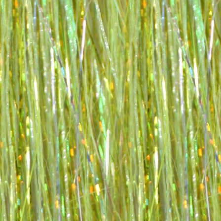 Frödin SSS Flash - Hot Magma Yellow