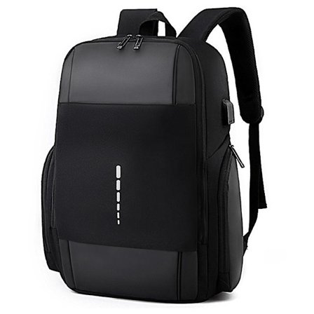 Herre Business Casual Vandtæt Rygsæk