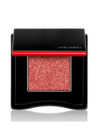 Pop Powdergel Eye Shadow Beauty Women Makeup Eyes Eyeshadows Eyeshadow - Not Palettes Pink Shiseido
