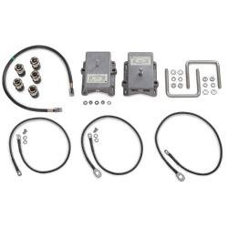 CAMBIUM NETWORKS LPU and Grounding Kit (1 kit per END)