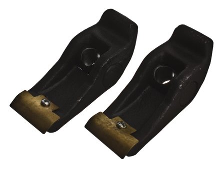 PELA 170632 Hurtigt spændingsjern 14 mm, Maskintilbehør & forbrugsvarer